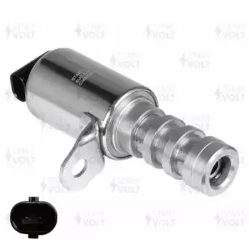 клапан регулир.фаз газораспр.!\ Ford Focus III 2.0i 11> SVC 1002 СТАРТВОЛЬТ