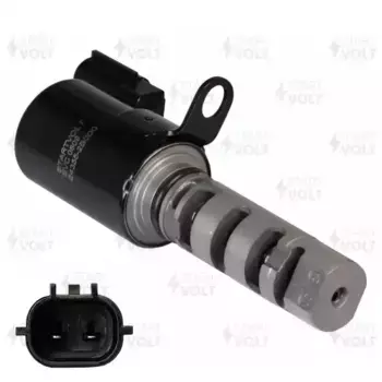 клапан регулир.фаз газораспр.!\ Hyundai I30 1.6, Kia Ceed 1.6i 06> SVC 0809 СТАРТВОЛЬТ