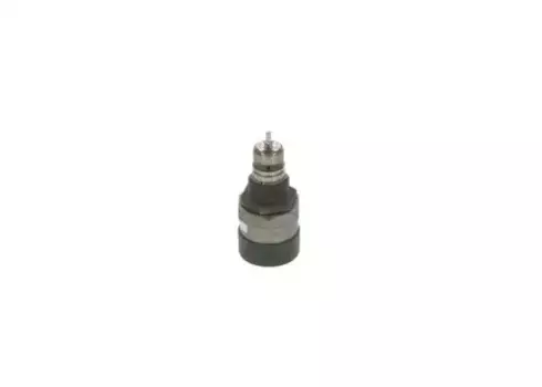 Регулятор давления топлива BOSCH 0 281 006 002