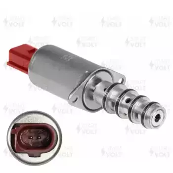 клапан регулировки фаз газораспределения!\ Audi A3/Q7/TT 03-10, VW Golf/Passat 06-10 SVC 1808 СТАРТВОЛЬТ