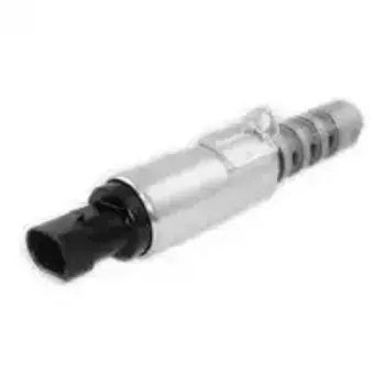 клапан регулировки фаз газораспределения!\ Audi A4 08-12/A6 05-12 91563 MEAT & DORIA