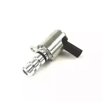 клапан регулировки фаз газораспределения!\ Audi, VW 06H115243L VAG