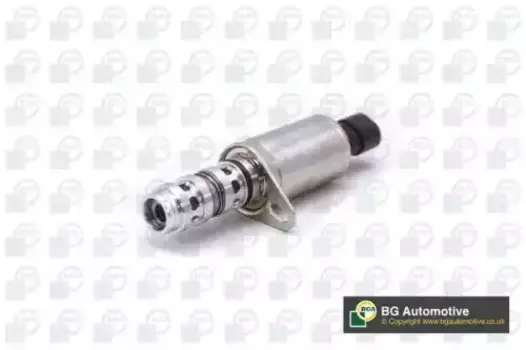 клапан регулировки фаз газораспределения!\ Fiat Doblo 06-11 OCV2200 BGA