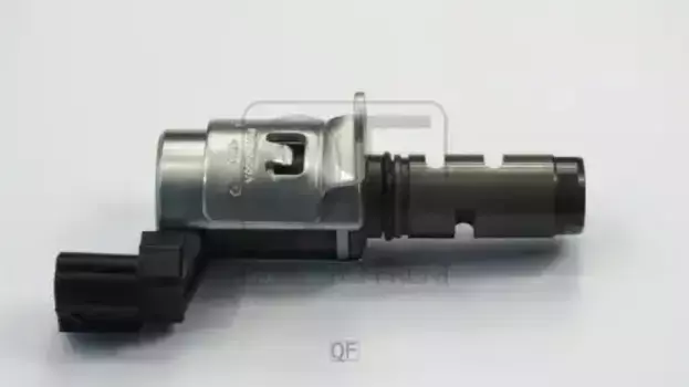 клапан регулировки фаз газораспределения!\ Ford Focus III 11>/ Kuga 12>/ EcoSport 13> QF62A00063 QUATTRO FRENI