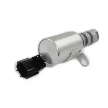 клапан регулировки фаз газораспределения!\ Ford Focus III 11>/Kuga 12>/EcoSport 13> 91552 MEAT & DORIA