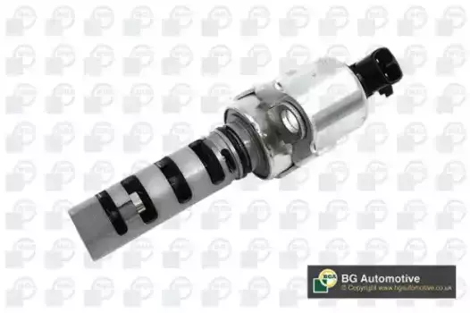 клапан регулировки фаз газораспределения!\Jaguar XK 2007-2014 OCV3300 BGA