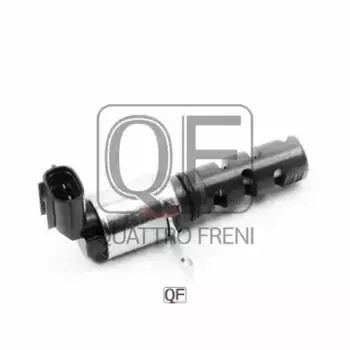 клапан регулировки фаз газораспределения!\ Mitsubishi Lancer 08-12 QF62A00009 QUATTRO FRENI