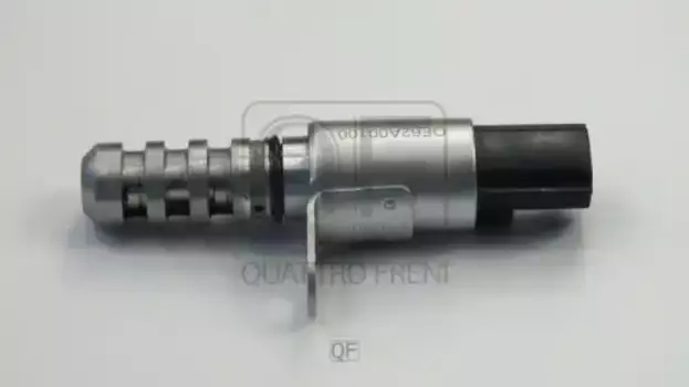 клапан регулировки фаз газораспределения!\ Nissan GT-R 09-11 QF62A00100 QUATTRO FRENI