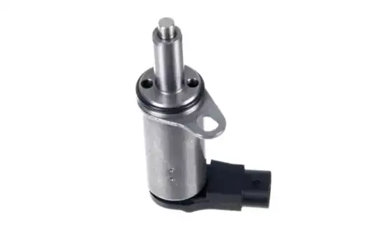 клапан регулировки фаз ГРМ! 06H103697C\ Audi A4 2.0TFSI CDNC 09> 75-51392-SX STELLOX