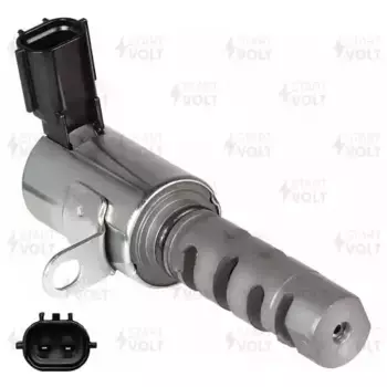 клапан регулировки фаз ГРМ! 1028A022\ Mitsubishi Lancer VIII 1.8 4B10 08> SVC 1104 СТАРТВОЛЬТ