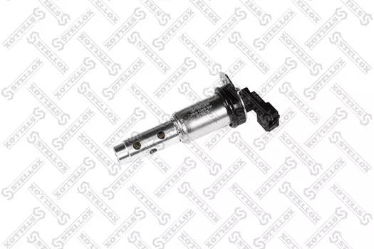 клапан регулировки фаз ГРМ! 11367585425\ BMW E60/E65/E87/E70/F10/F25 N52 B30 02> 75-51352-SX STELLOX