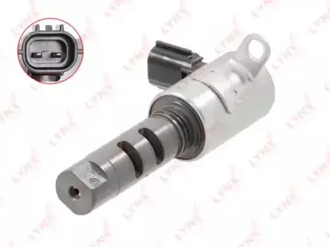 клапан регулировки фаз ГРМ! 15330-20011\ Lexus RX 3.0/3.3i 03-06 VS-1275 LYNXAUTO