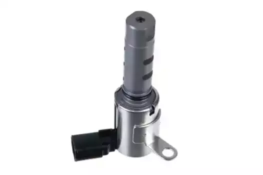 клапан регулировки фаз ГРМ! 15340-20011\ Lexus RX 3.0/3.3i 03-06 75-51393-SX STELLOX