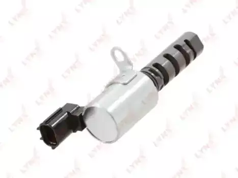 клапан регулировки фаз ГРМ! 24355-2B000\ Kia Ceed 1.6 G4FC 07> VS-1314 LYNXAUTO