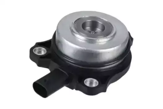 клапан регулировки фаз ГРМ! 2720510177\ MB W164 ML 350 4-matic M272 05> 75-51399-SX STELLOX