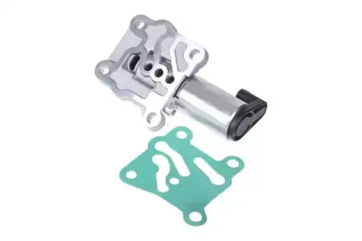 клапан регулировки фаз ГРМ! 31355829\ Volvo S60 2.4T B5244T3 01> 75-51409-SX STELLOX