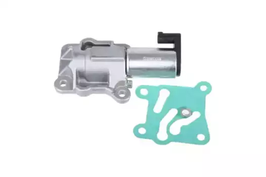 клапан регулировки фаз ГРМ! 36002145\ Volvo S60 2.4 B5244S 01> 75-51404-SX STELLOX