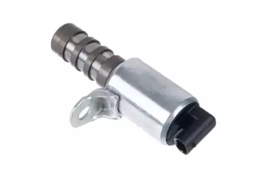 клапан регулировки фаз ГРМ! CM5E6B297CB\ Ford Focus III 2.0 11> 75-51406-SX STELLOX