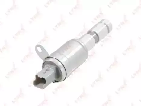 клапан регулировки фаз ГРМ! \Renault Megan 1.6 02> VS-1359 LYNXAUTO