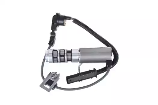 клапан регулировки фаз ГРМ! V764723880\ Peugeot 308 1.6 07> 75-51398-SX STELLOX