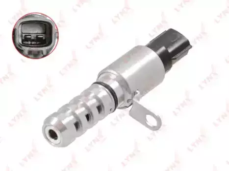 Клапан регулировки фаз ГРМ VS-1264 LYNXAUTO