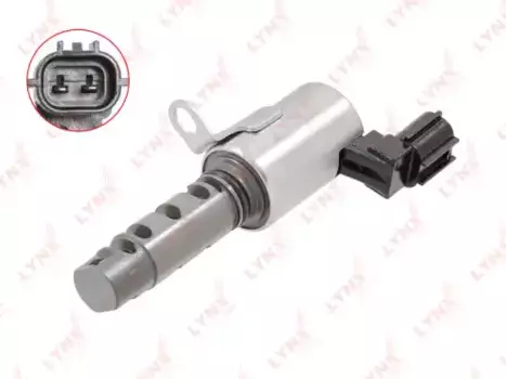 Клапан регулировки фаз ГРМ VS-1282 LYNXAUTO