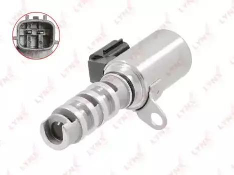 Клапан регулировки фаз ГРМ VS-1300 LYNXAUTO