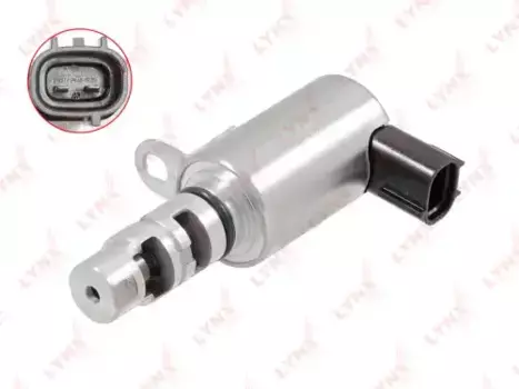 Клапан регулировки фаз ГРМ VS-1345 LYNXAUTO