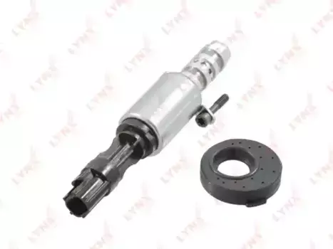 Клапан регулировки фаз ГРМ VS-1367 LYNXAUTO