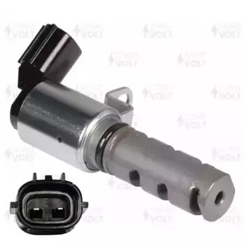 клапан регулировки фаз ГРМ! выпуск.\ Toyota Yaris 1.3i 10> SVC 1911 СТАРТВОЛЬТ