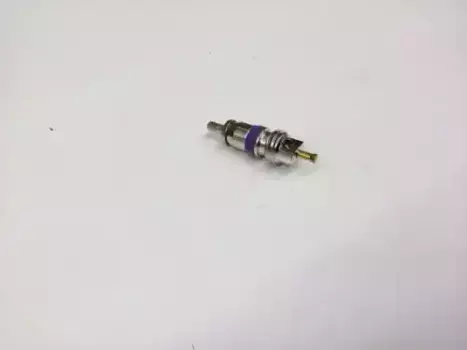 клапан системы кондиционирования!\ VW, Audi, Seat, Skoda 8E0820855 VAG