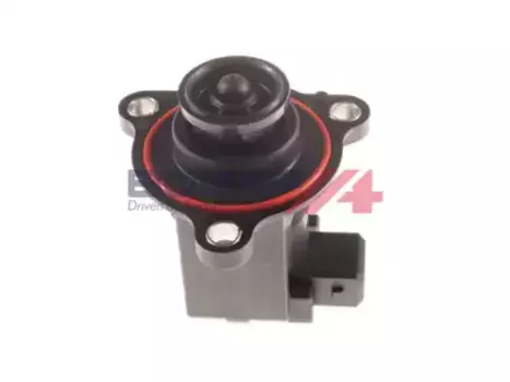 Клапан системы вторичного воздуха (ССВ) BOGAP B6314101