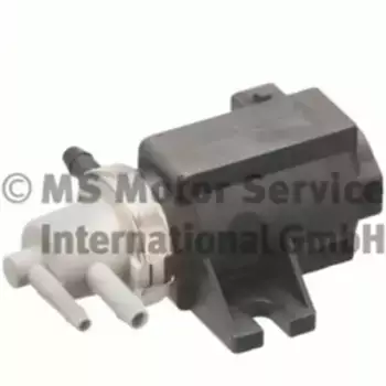 Клапан системы вторичного воздуха (ССВ) PIERBURG 7.21903.75.0