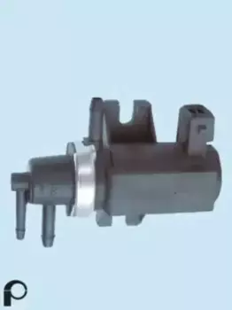 Клапан системы вторичного воздуха (ССВ) PIERBURG 7.21903.44.0