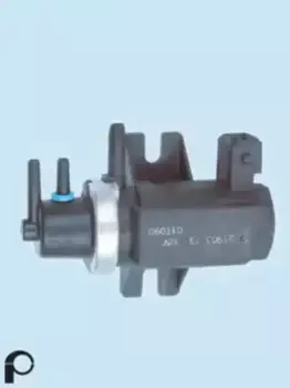 Клапан системы вторичного воздуха (ССВ) PIERBURG 7.21903.73.0