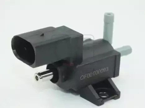 Клапан системы вторичного воздуха (ССВ) QUATTRO FRENI QF00T00093