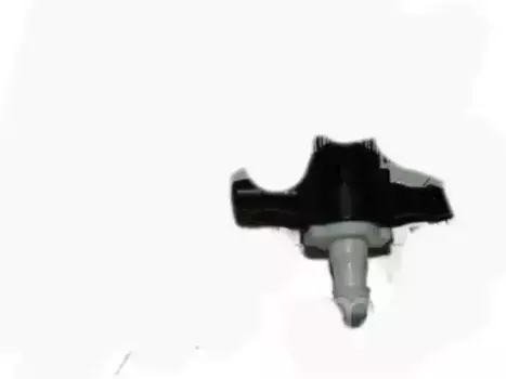 клапан стеклоомыв.!\ Toyota Camry V40/RAV 4/Yaris 05-11 85321-30080 TOYOTA / LEXUS