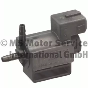 клапан СВВ\ Audi A3/A4/A6, VW Golf/Passat 1.6/1.8 94>