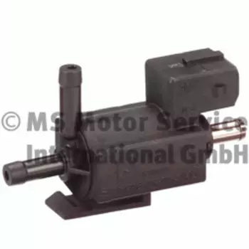 Клапан системы вторичного воздуха (ССВ) PIERBURG 7.00326.03.0