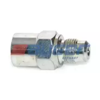 клапан топл. перепускной ! \Scania 4/R 73376 AUGER