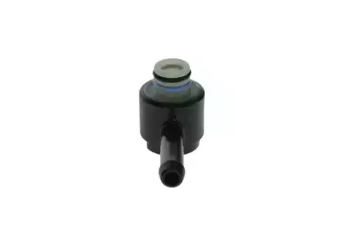 клапан топливного насоса!\ AUDI, VW TDI 99 1 457 414 021 BOSCH