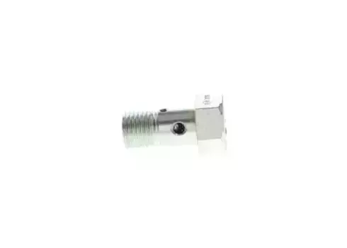 Клапан топливной системы BOSCH 1 467 445 003