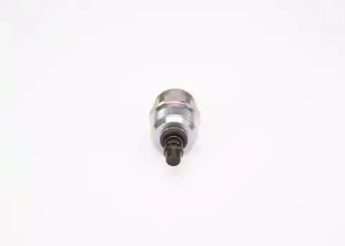 Клапан топливной системы BOSCH F 002 D13 641