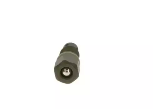 Клапан топливной системы BOSCH F 01M 100 749