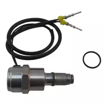 Клапан топливной системы MEAT & DORIA 9032