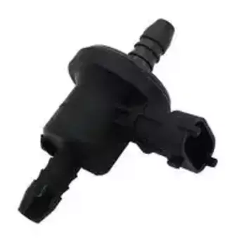 Клапан топливной системы MEAT & DORIA 9479