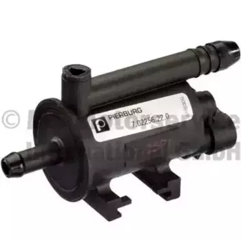 Клапан топливной системы PIERBURG 7.02256.22.0