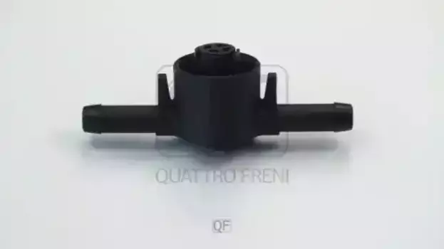 Клапан топливной системы QUATTRO FRENI QF96A00230