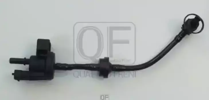 Клапан топливной системы QUATTRO FRENI QF96A00489