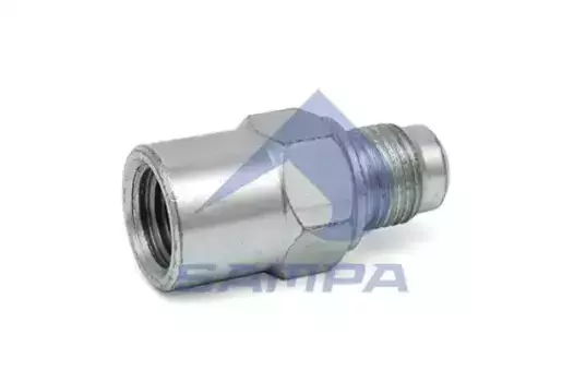 Клапан топливной системы SAMPA 092.126